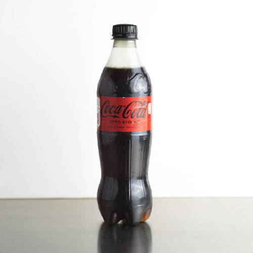 Coca Cola Zero