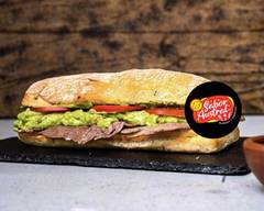 Sabor Austral