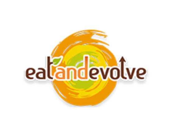 EatandEvolve