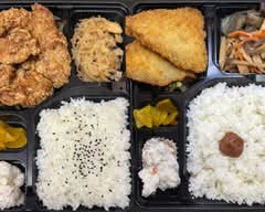 絶メシ食堂