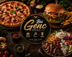 Bei Genc