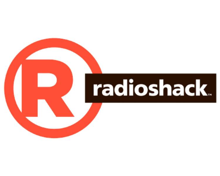 Pila de Litio Botón CR 2032 RadioShack, Pilas Litio