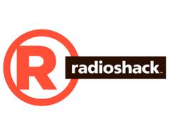 Radio Shack Novacentro