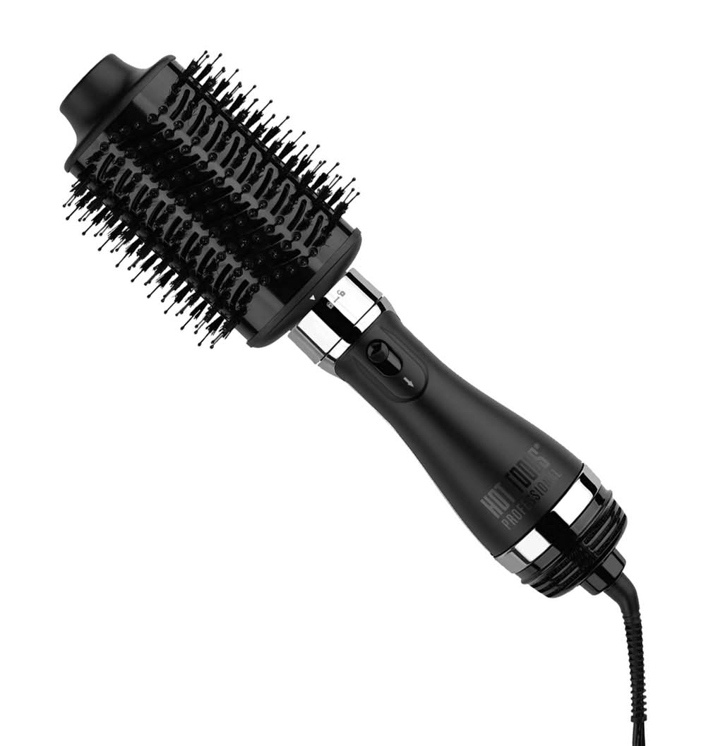 Hot Tools One-Step Detachable Volumizer