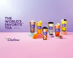 Chatime - Colombo 05