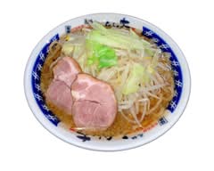 らーめん大　広島店