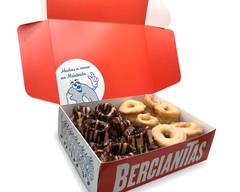 Bercianitas