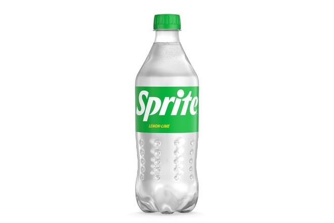 Sprite