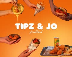 Tipz&jo