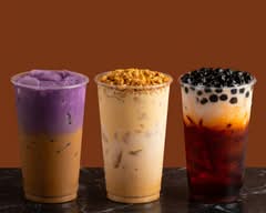 Golden Phin Coffee (Concord)