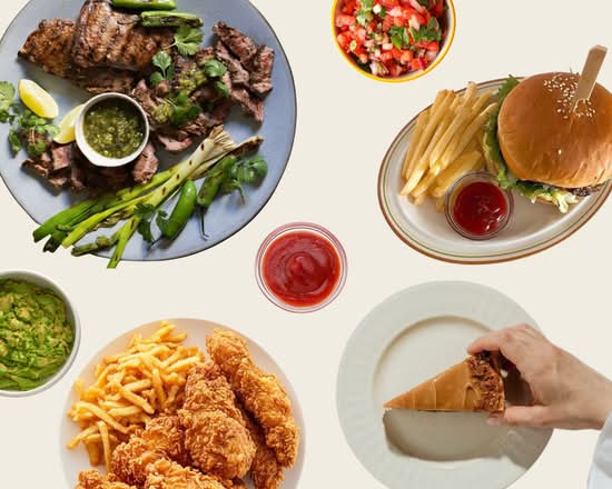 FresliMart (Hermosillo)