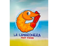 La Camaronera Fast Food (La Pradera)