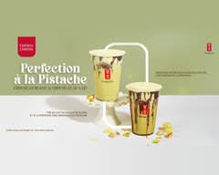 Gong Cha (Dix30 Brossard)