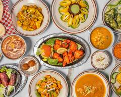 Masala Art Kitchen and Bar (Royal Oak)