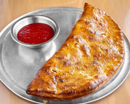 Calzone