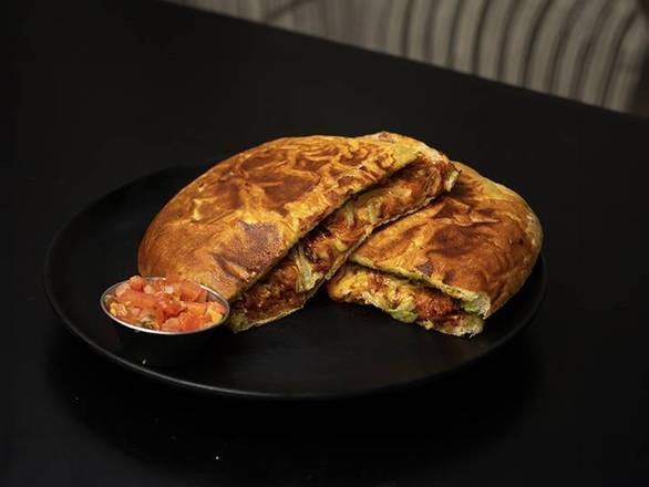 Torta