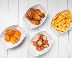 By Burger Berlin 🍔 🍽️