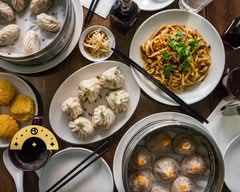 Wu's Shanghai Dumpling (North Brunswick)