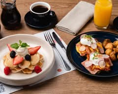 Mimosa Mía Brunch (Alameda Otay)