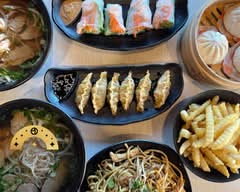 Pho Kasa