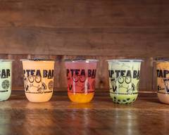 Tap Tea Bar Midtown