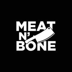 Meat N' Bone - Oakland Park