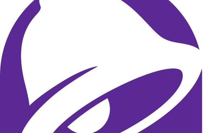 Nacho Fries Supreme® Bean