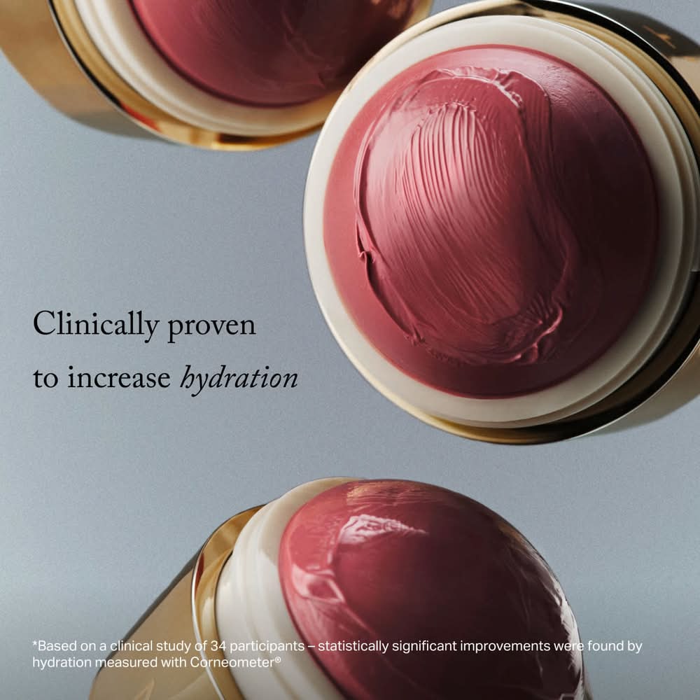 Merit Flush Balm Cream Blush Lusitano | Postmates