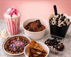 Ambrosial Bakes