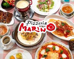 マリノ 那覇メインプレイス店