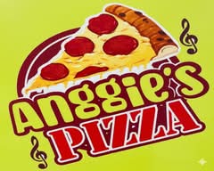 Anggie`s Pizza (Tijuana)