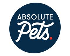 Absolute Pets, Camps Bay