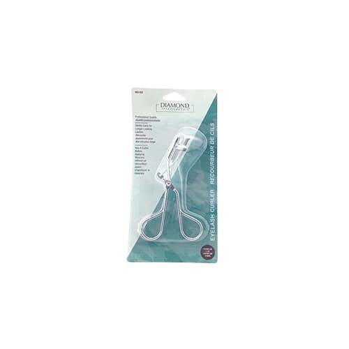 Diamond Eyelash Curler (1.8 oz)