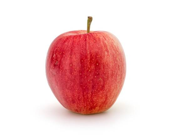 Order Large Pink Lady Apple (1 apple) food online from Safeway store, Butte on bringmethat.com