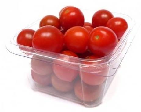 Cherry Tomatoes 200g