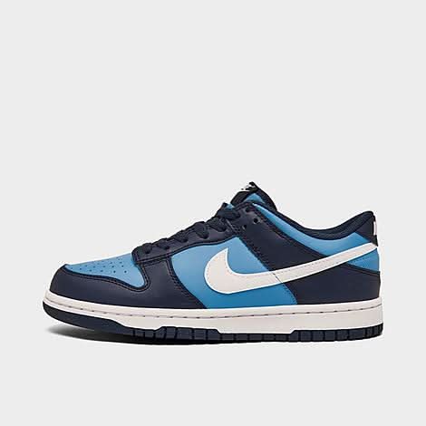 nike dunk low 6.5