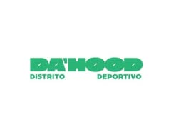 Da'kitchen (Celaya)