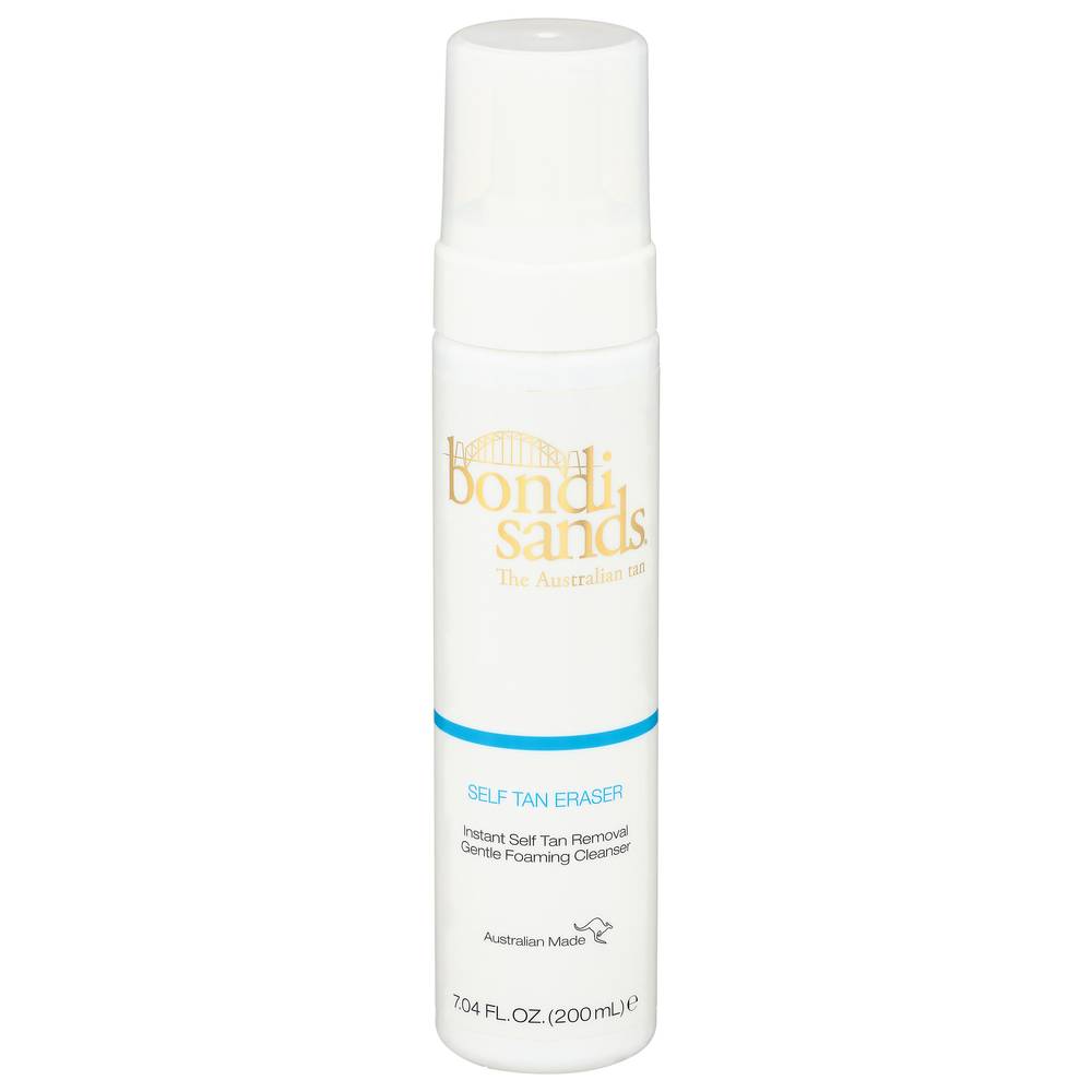 Bondi Sands Self Tan Eraser