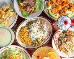 Tacho's Mexican Restaurant & Cantina