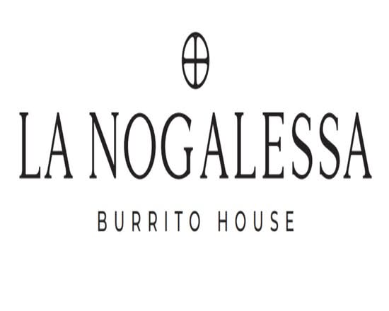 La Nogalessa (Nogales)