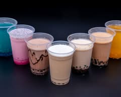 BubbleBee - Kelaniya