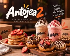 ANTOJEA2 (mx)
