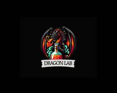 Vapes Dragon Lab (La Reina)