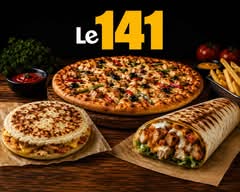 Le 141