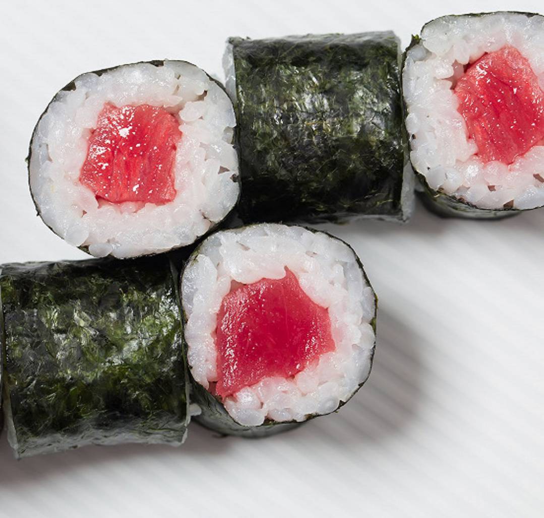 Maki Thon