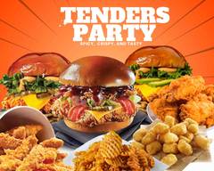 Tenders Party