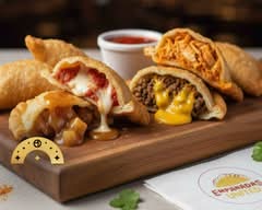Empanadas United - 5077 Monroe Street