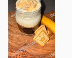 It’s Yummy Laila LLC