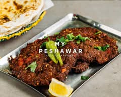 My Peshawar (Bradford)