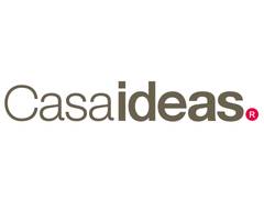 Casaideas - Puerta del mar